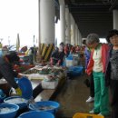 하늘숲펜션 이미지