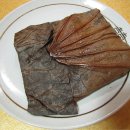 비슬농장식당
