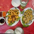 리엔약국 이미지