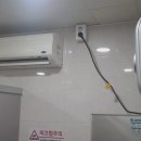 클린용인