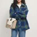 체크