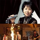 물밑목장 이미지