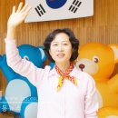 선운숲유치원