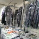 브라운스톤세탁소 이미지