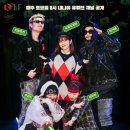 나도 유튜버 이미지