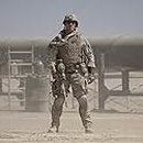 Skip the C 이미지