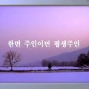 컴퓨터랜드 이미지