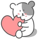 제주멜즈