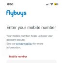 애플마트 이미지