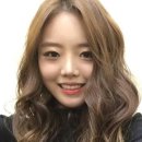 레아하우스
