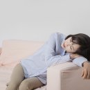 청담헤라산부인과의원 네이버블로그