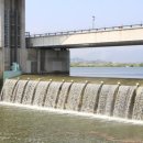 수문축사 이미지