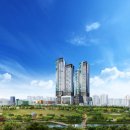 삼정건설㈜ 이미지