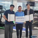 몸가짐 운동센터 이미지