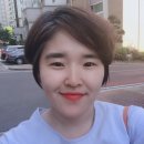 솔로몬1 | [공지] 후기 / 킹 솔로몬 힐링 모달리티 (시리즈 힐링)