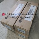 광교호수공원로(중흥S클래스 102동~에일린의뜰 1109동) | [오케이시스템] 부산시스템에어컨 사상중흥s클래스 lg시스템에어컨 오케이입주 온라인집들이 후기이벤트