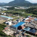 목행산단1로 이미지