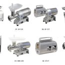 후지기계A/S 이미지
