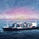 주식회사 한진무역 이미지