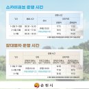 가자스카이