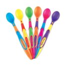 무지개간식 이미지