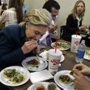 대선빌라 이미지