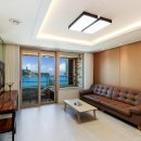 뷰포레스파펜션 이미지