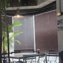 디스코케이크 | 홍대입구역 카페 디스코플래닛 홍대 느좋 카페 방문 후기