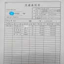 영호농장 네이버블로그