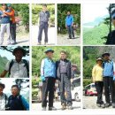 삼배목장 이미지