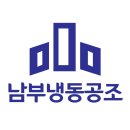 오늘도피자 이미지