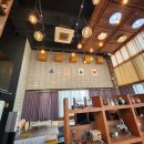 100번길 11 이미지