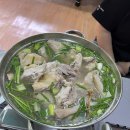 만안맑은물사랑 | 보은장식당 : 계곡 바로 앞 평상에서 즐기는 닭백숙과 닭도리탕! 주말 주차 꿀팁 및 아이와 방문 후기