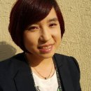 쉽고 재미있는 창의 역사 이미지