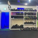 런 서울대입구 이미지