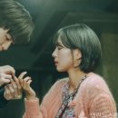 (주)다정플러스 이미지