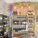 오라 | 연남동 분위기 최고~스테이크&amp;파스타 맛집 “비스트로 오라”다녀온 후기