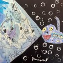 창의 미술여행 이미지