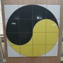 부산건축시공전문학원 | [공지] 2026년 건축일반시공기능장 합격자 발표