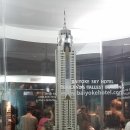 스카이호텔 이미지