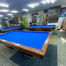 비바체당구장 이미지