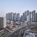 (주)아이피에이건축사사무소 이미지