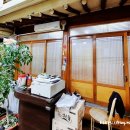 진골목 거창식당 이미지