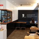 이승훈의 좋은아침 이미지