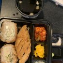 카츠백 부천점 이미지