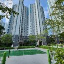 원앙마을2단지 이미지