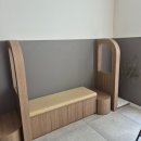 서울동물의료센터 네이버블로그