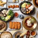 이루다식당 이미지