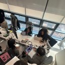 예가컴퍼니(주) | [새싹 패션 브랜드 마케팅 실무과정] / 4주차 성장일지