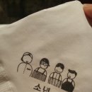 한양상회 이미지